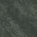 Керамогранит Baldocer Balmoral Dark Natural 80x80
