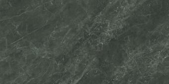 Керамогранит Baldocer Balmoral Dark Pulido 80x160
