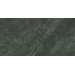 Керамогранит Baldocer Balmoral Dark Pulido 80x160