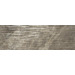 Baldocer Balmoral Dune Brown 30x90