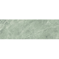 Baldocer Balmoral Grey 30x90