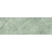 Baldocer Balmoral Grey 30x90