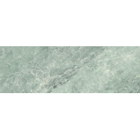 Baldocer Balmoral Grey 40x120