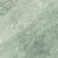 Керамогранит Baldocer Balmoral Grey 60x60