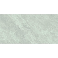 Керамогранит Baldocer Balmoral Moon Natural 60x120