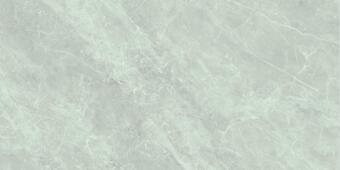 Керамогранит Baldocer Balmoral Moon Natural 60x120