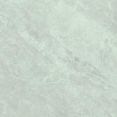 Керамогранит Baldocer Balmoral Moon Natural 60x60