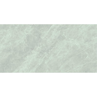 Керамогранит Baldocer Balmoral Moon Natural 80x160