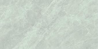 Керамогранит Baldocer Balmoral Moon Natural 80x160