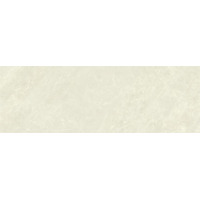Baldocer Balmoral Sand 30x90