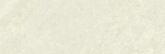 Baldocer Balmoral Sand 30x90