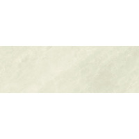 Baldocer Balmoral Sand 40x120