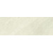 Baldocer Balmoral Sand 40x120