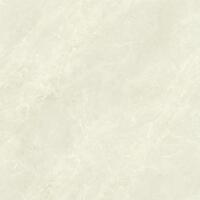 Керамогранит Baldocer Balmoral Sand 60x60