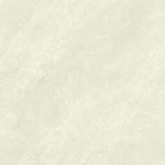 Керамогранит Baldocer Balmoral Sand 60x60