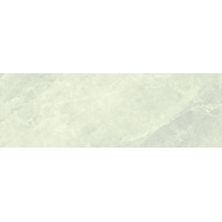 Baldocer Balmoral Silver 30x90