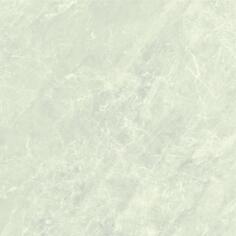 Керамогранит Baldocer Balmoral Silver 60x60
