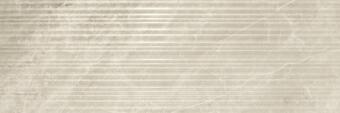 Baldocer Balmoral Street Taupe 40x120