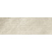 Baldocer Balmoral Street Taupe 40x120