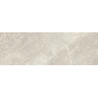 Baldocer Balmoral Taupe 30x90
