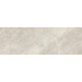 Baldocer Balmoral Taupe 30x90