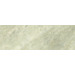 Baldocer Balmoral Taupe 40x120