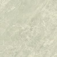 Керамогранит Baldocer Balmoral Taupe 60x60