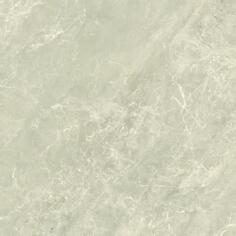Керамогранит Baldocer Balmoral Taupe 60x60