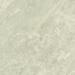 Керамогранит Baldocer Balmoral Taupe 60x60