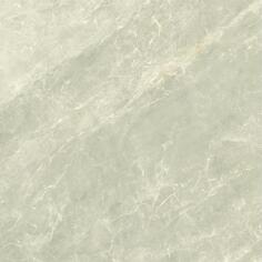 Керамогранит Baldocer Balmoral Taupe 80x80