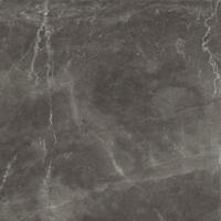 Керамогранит Baldocer Bayona Bplus Grey Natural 120x120