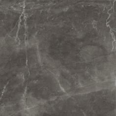 Керамогранит Baldocer Bayona Bplus Grey Natural 120x120