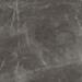 Керамогранит Baldocer Bayona Bplus Grey Natural 120x120