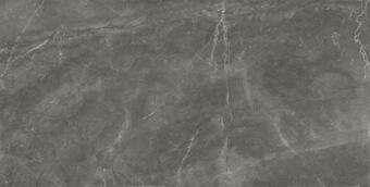 Керамогранит Baldocer Bayona Bplus Grey Natural 120x240