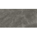 Керамогранит Baldocer Bayona Bplus Grey Natural 120x240