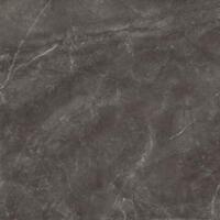 Керамогранит Baldocer Bayona Bplus Grey Pulido 120x120