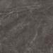 Керамогранит Baldocer Bayona Bplus Grey Pulido 120x120