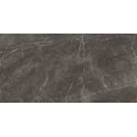 Керамогранит Baldocer Bayona Bplus Grey Pulido 120x240
