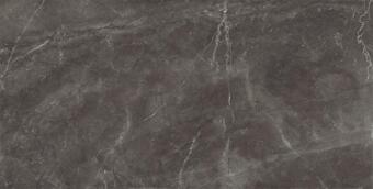 Керамогранит Baldocer Bayona Bplus Grey Pulido 120x240
