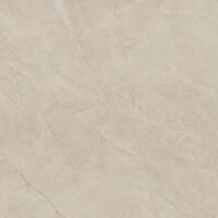 Керамогранит Baldocer Bayona Bplus Ivory Natural 120x120