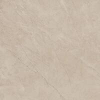 Керамогранит Baldocer Bayona Bplus Ivory Pulido 120x120