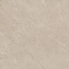 Керамогранит Baldocer Bayona Bplus Ivory Pulido 120x120