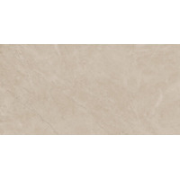 Керамогранит Baldocer Bayona Bplus Ivory Pulido 120x240