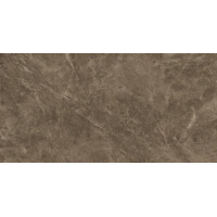 Керамогранит Baldocer Bayona Bplus Moka Natural 120x240