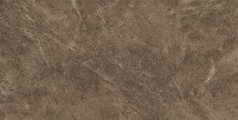Керамогранит Baldocer Bayona Bplus Moka Natural 120x240