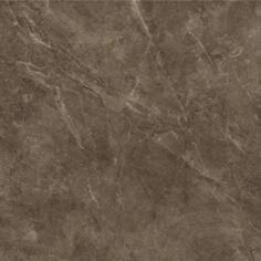 Керамогранит Baldocer Bayona Bplus Moka Pulido 120x120