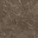 Керамогранит Baldocer Bayona Bplus Moka Pulido 120x120