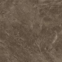 Керамогранит Baldocer Bayona Bplus P Moka Natural 120x120