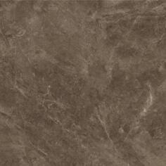 Керамогранит Baldocer Bayona Bplus P Moka Natural 120x120