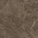 Керамогранит Baldocer Bayona Bplus P Moka Natural 120x120